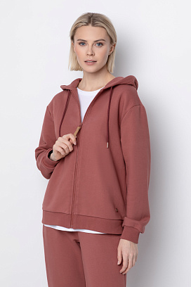 zhaket-shokoladnyy-desert-evt-3174-korichnevyy