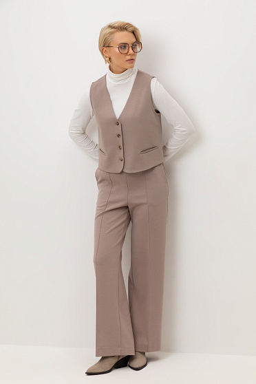 zhilet-kofe-s-molokom-evt-3350-bezhevyy