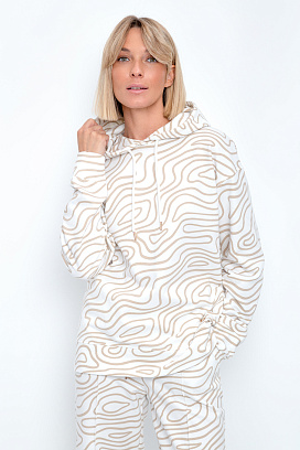 dzhemper-sakhar-peschanye-uzory-evt-3136-sakhar