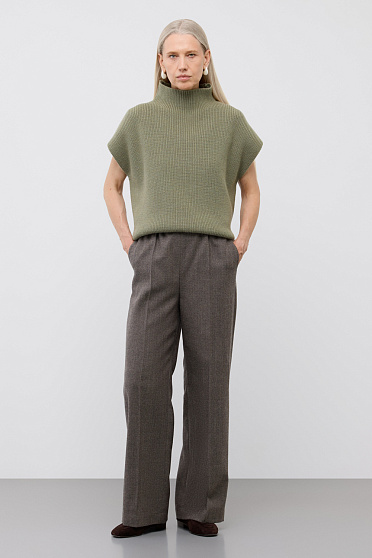 zhilet-svetlyy-khaki-ev-30235-sh-khaki