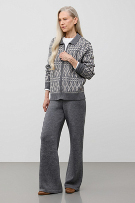 kardigan-tem-seryy-melanzh-ev-30283-sh-temno-seryy