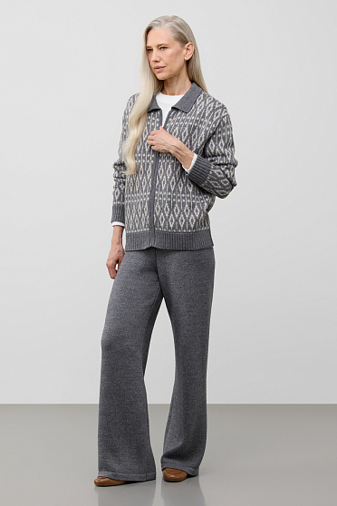 kardigan-tem-seryy-melanzh-ev-30283-sh-temno-seryy