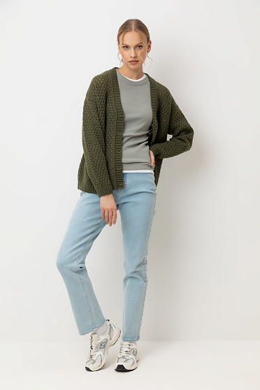 kardigan-temnyy-khaki-ev-30229-sh-khaki