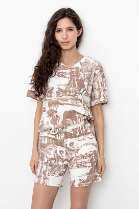 fufaika-puteshestvie-v-rim-evt-3091-sahar