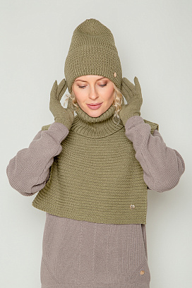 manishka-olivkovyy-ev-28001-22sh-khaki