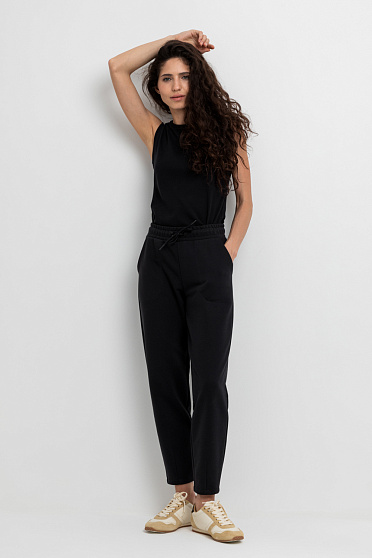 bryuki-chernyy-evt-4081-chernyy3