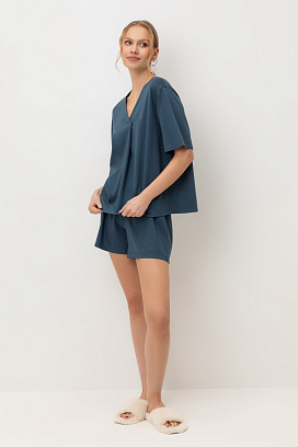 pizhama-siniy-orion-e-20188-siniy