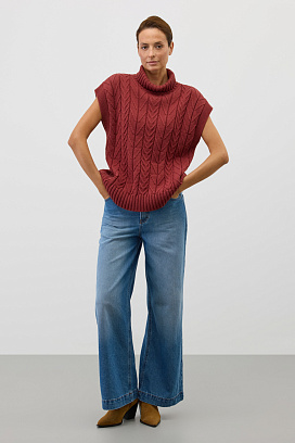 zhilet-shokoladnyy-desert-ev-30228-sh-korichnevyy