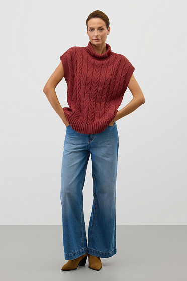 zhilet-shokoladnyy-desert-ev-30228-sh-korichnevyy