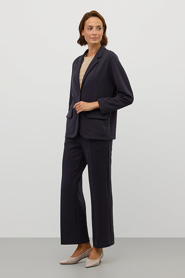 bryuki-temno-siniy-evt-4162-temno-siniy