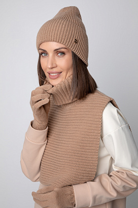 manishka-pesochnyy-ev-28001-23sh-bezhevyy