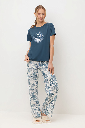 pizhama-siniy-orion-yaponskiy-sad-e-20186-siniy