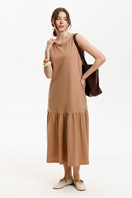 plate-okhra-korichnevaya-evt-5080-korichnevyy