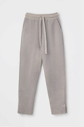 bryuki-bezhevyy-ev-434-sh-bezhevyy