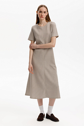 plate-perlamutrovoe-oblako-3d-kvadraty-evt-5077-svetlo-seryy5