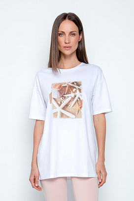 fufayka-belyy-e-30046-belyy