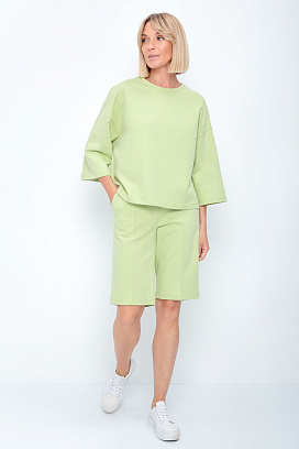 shorty-sochnyy-laym-evt-4056-zelenyy