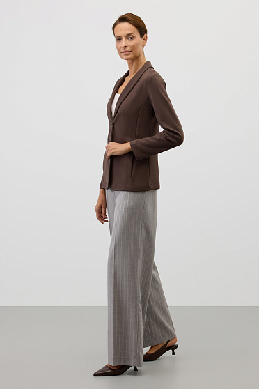 zhaket-tiramisu-evt-3349-korichnevyy