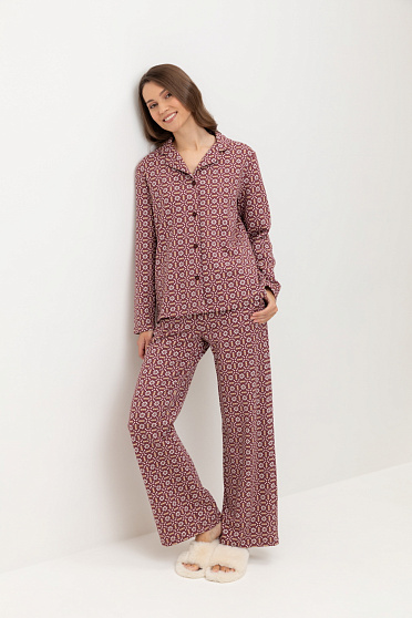 pizhama-matovyy-bezh-roza-vostoka-e-20172-bezhevyy