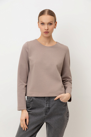 dzhemper-kofe-s-molokom-evt-3346-bezhevyy