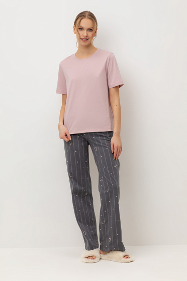 pizhama-rozovyy-led-poloski-i-serdechki-e-20181-rozovyy