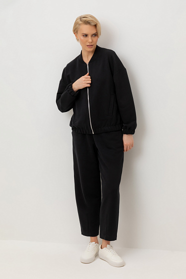 bryuki-chernyy-evt-4155-chernyy3