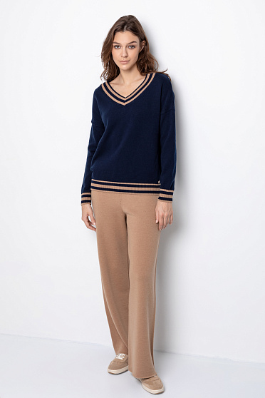 bryuki-pesochnyy-ev-416-23sh-bezhevyy