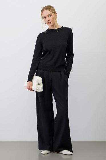 dzhemper-chernyy-ev-30291-chernyy3