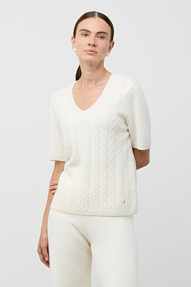 dzhemper-molochnyy-ev-30233-sh-slivki2