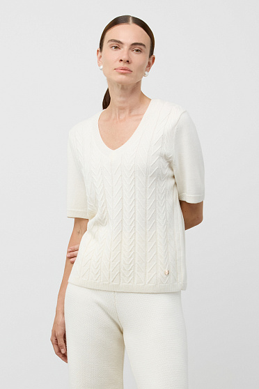 dzhemper-molochnyy-ev-30233-sh-slivki2