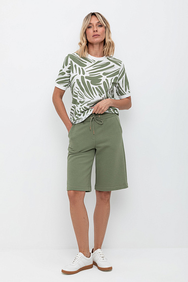 shorty-svetlyy-khaki-evt-4095-khaki