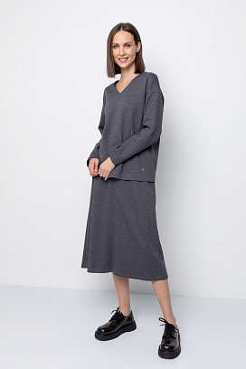 yubka-seryy-melanzh-evt-7012-seryy