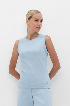 mayka-pylnyy-goluboy-evt-3037-24-goluboy