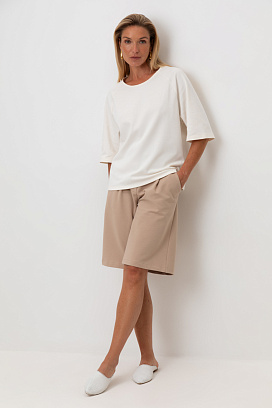 shorty-peschanyy-bereg-evt-4138-bezhevyy
