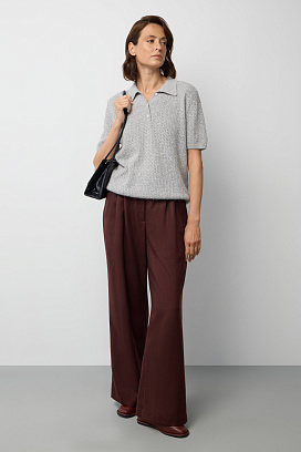 bryuki-bordovyy-et-40030-bordovyy