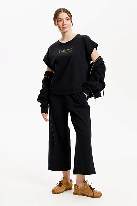 fufayka-temnyy-chernyy-evt-3305-chernyy3