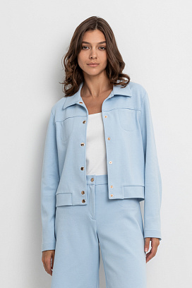 zhaket-pylnyy-goluboy-evt-3227-goluboy