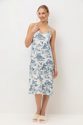 sorochka-belaya-liliya-yaponskiy-sad-e-10061-svetlo-rozovyy