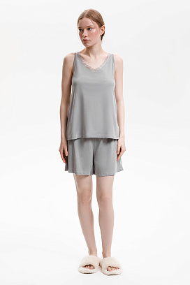 pizhama-merkuriy-e-20152-seryy