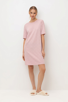 sorochka-rozovyy-led-mini-serdechki-e-10066-rozovyy