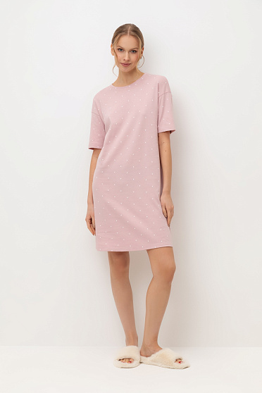 sorochka-rozovyy-led-mini-serdechki-e-10066-rozovyy