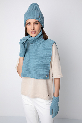 manishka-sero-goluboy-ev-28001-23sh-seryy