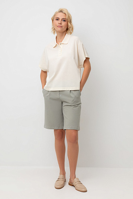 shorty-lesnoy-tuman-evt-4138-zelenyy