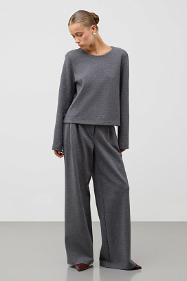 dzhemper-seryy-melanzh-evt-3332-seryy