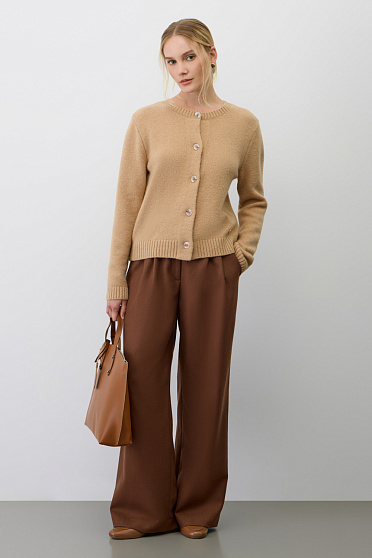 kardigan-bezhevyy-ev-30249-sh-bezhevyy