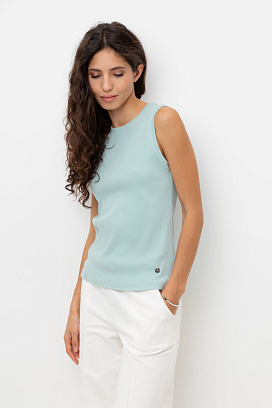 mayka-mentolovyy-evt-3037-25-mint