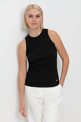mayka-temnyy-chernyy-evt-3296-chernyy3