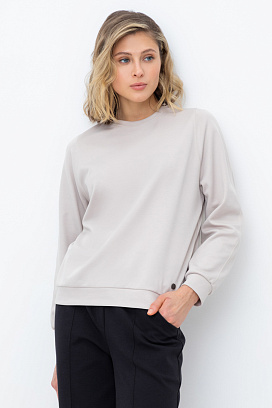 dzhemper-kremovyy-evt-3244-bezhevyy