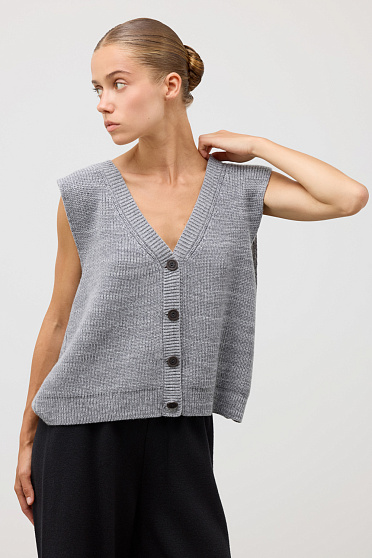 zhilet-seryy-melanzh-ev-30260-sh-seryy