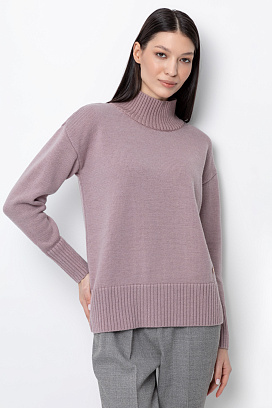 dzhemper-pudra-ev-30117-sh-rozovyy